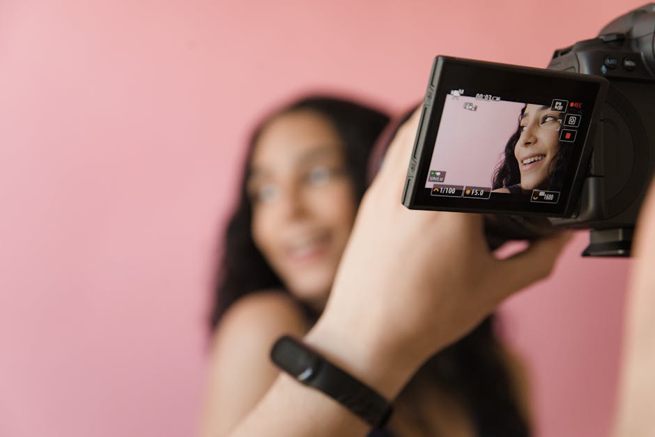 Kids Camera for Ages 3–8: Is the $29 Option Actually Worth It?