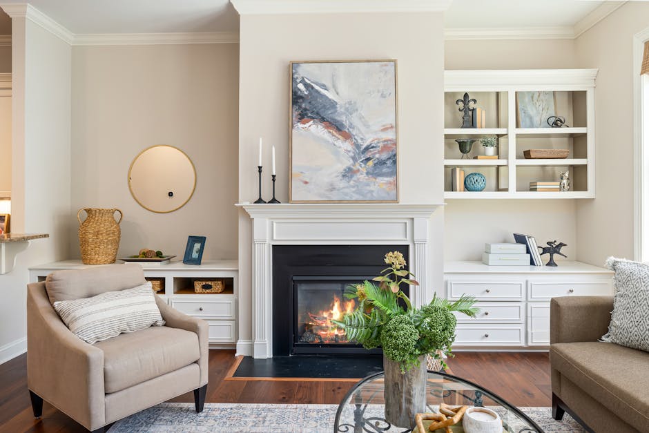 The Most Commonly Missed Components of a Home Renovation
