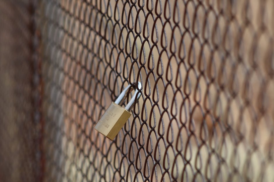 Trailer Coupler Lock Review: The Heavy-Duty Theft Deterrent Worth $119
