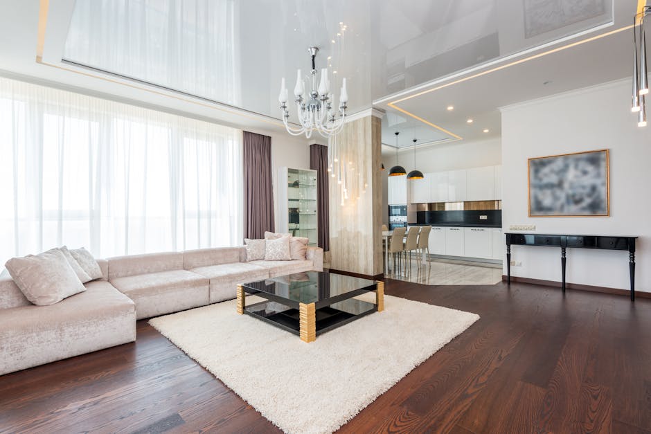 Best Robot Vacuums for Pet Owners in 2026: A Detailed Buyer’s Guide
