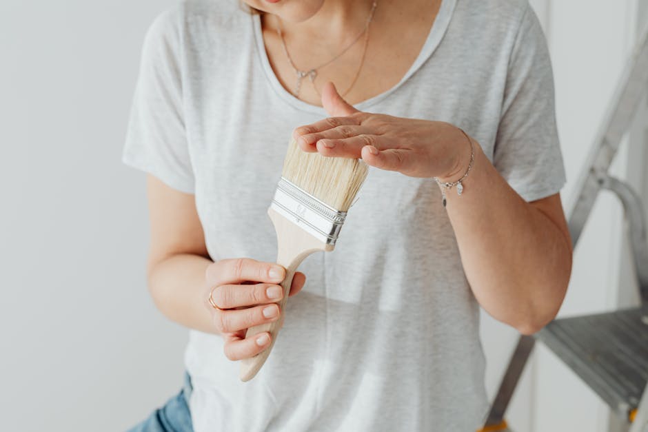 How to Use a Massage Gun Correctly (And Not Make Things Worse)