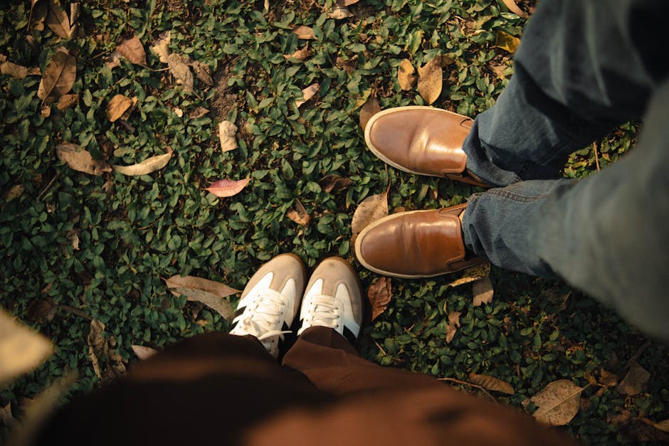 Somiliss Wide Width vs Leather Sneaker: $53 Head-to-Head
