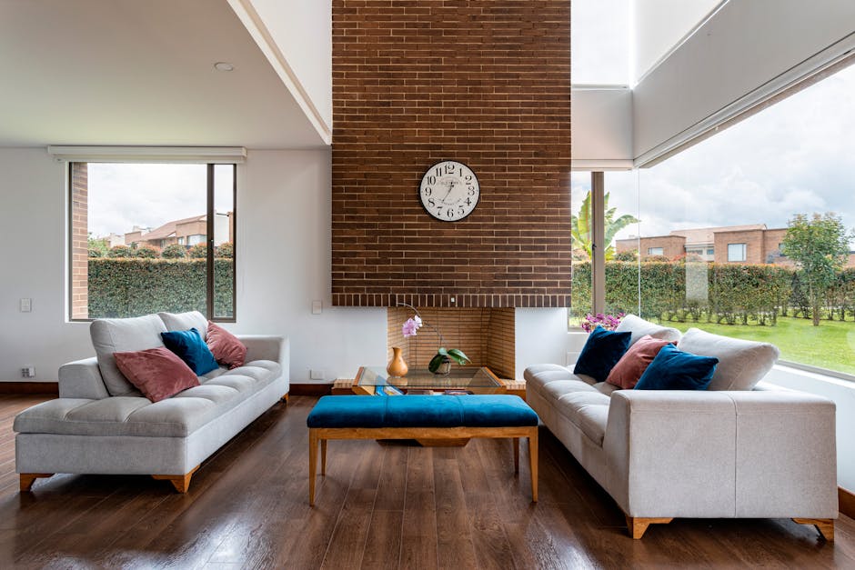 Practical Home Renovations to Invest In (That You’ll Love)