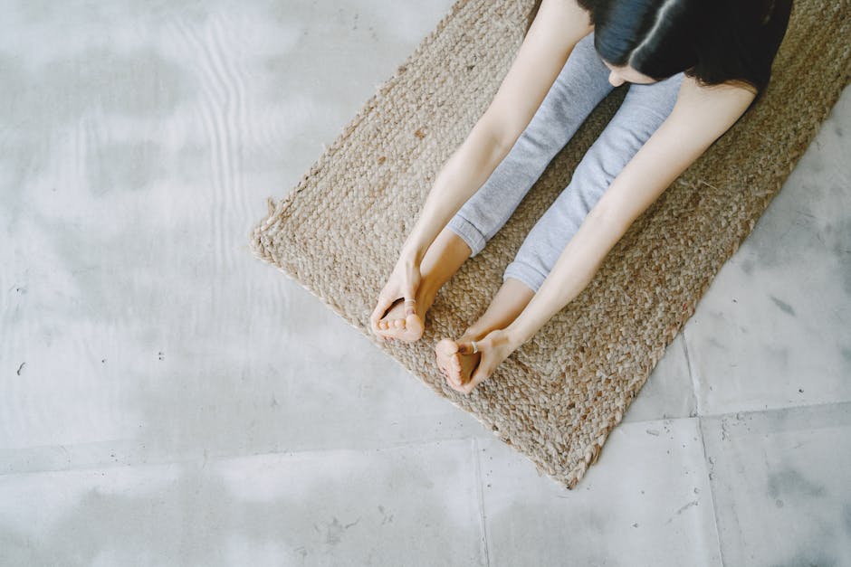 Best Floor Mats for Hyundai Palisade in 2026: Ultimate Buyer’s Guide