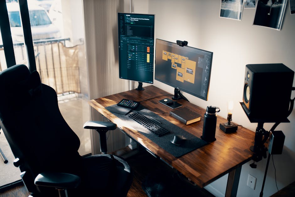 Wireless Display Extenders for Home Setups: What Actually Works