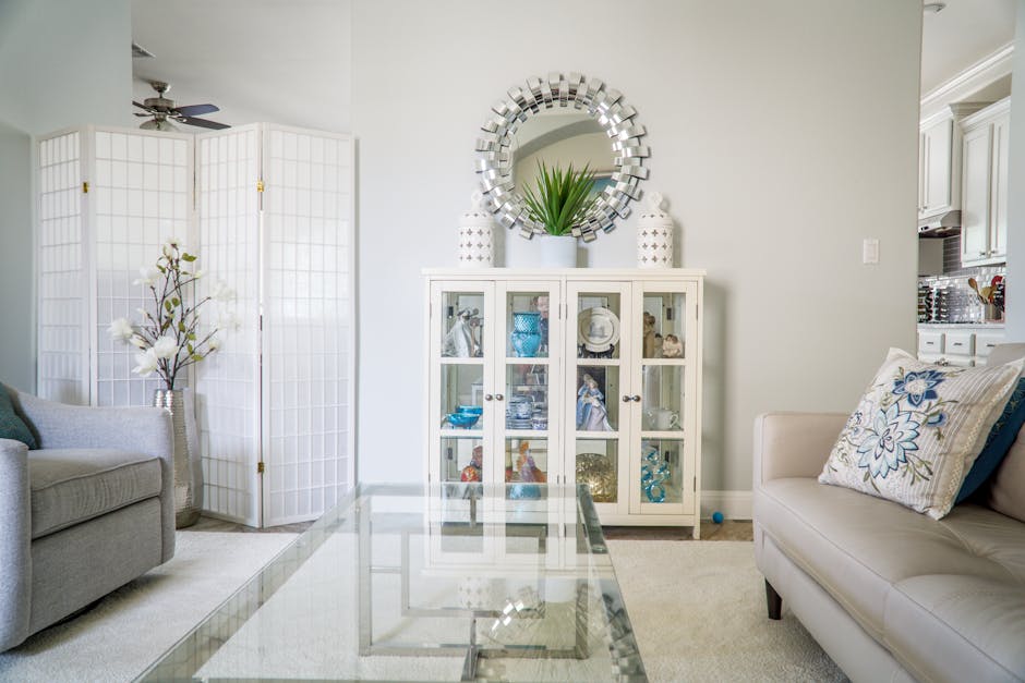 Reasons to Consider Blackout Blinds at Home