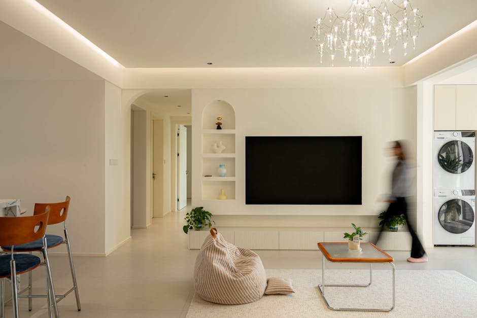 Struggling with Cat Litter Odor and Mess? A Smart Solution for a Cleaner Home
