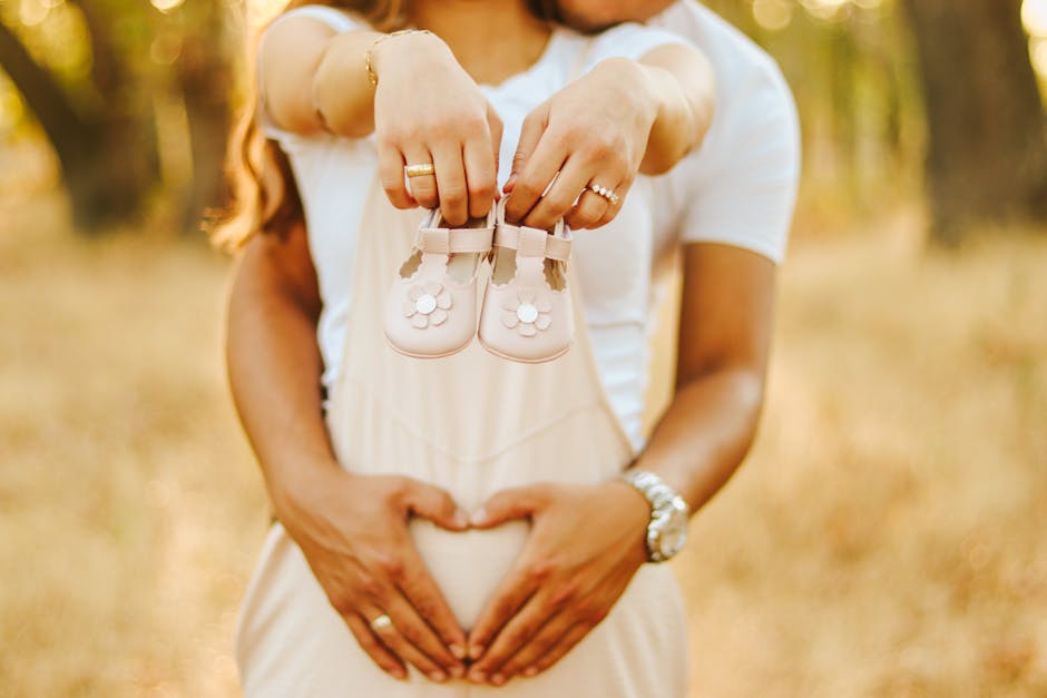 Maternity Biker Shorts That Actually Work: A Practical Buying Guide