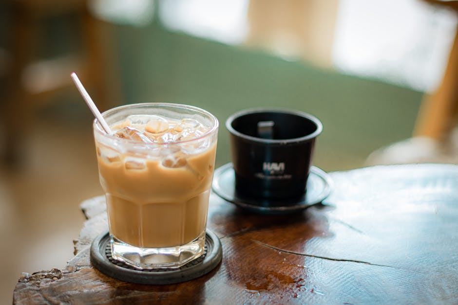 Silent Brew Blues: How to Solve Coffee Maker Noise and Still Get Your Fix