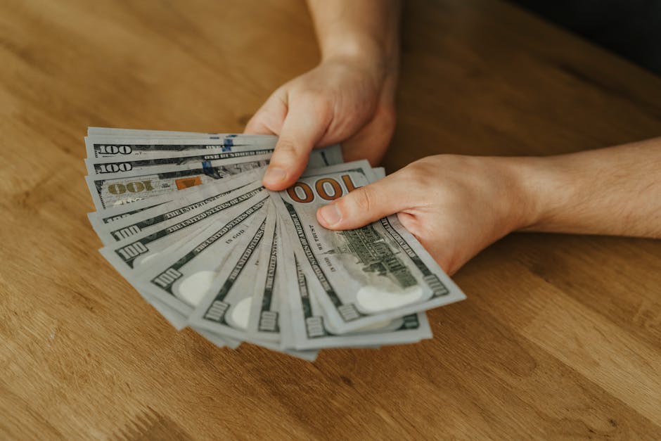 Budget Furniture Makeovers: What Works vs. What Wastes Money