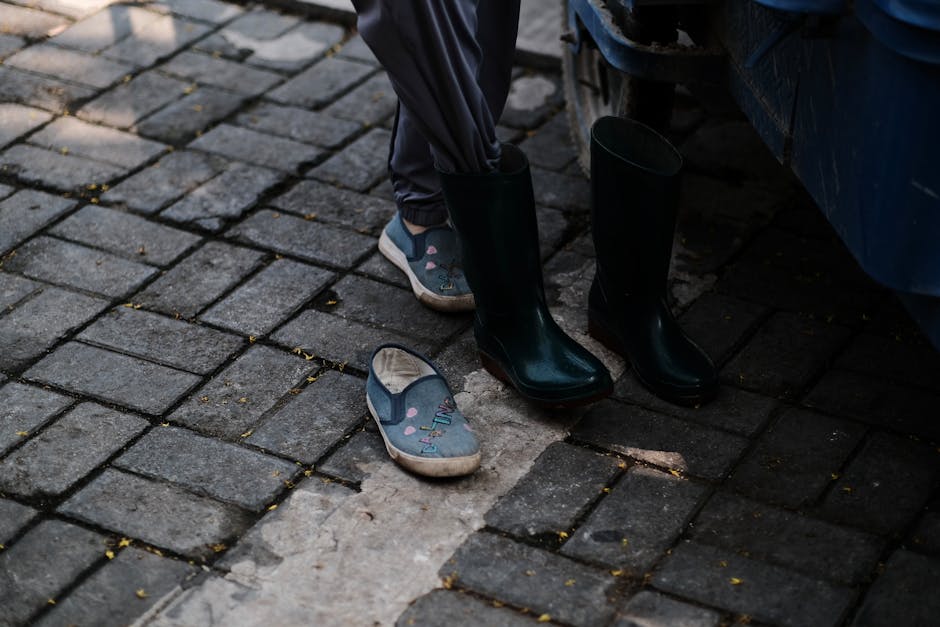 Affordable Winter Snow Boots: What You Actually Get Under $40