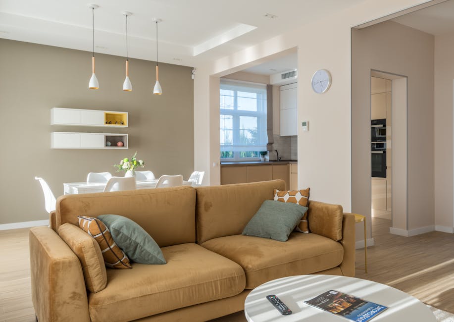 Ground Source Heat Pumps: A Sustainable Solution for Home Heating
