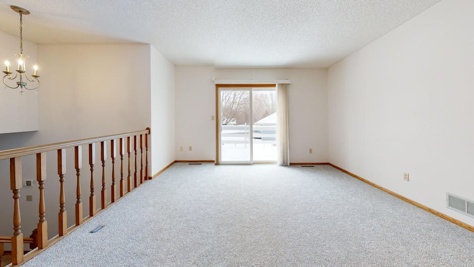 Reasons to Consider Blackout Blinds at Home
