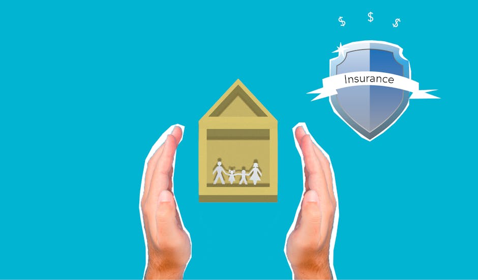 How to Secure Your DIY Projects: Enhanced Safety with a 4K Dash Cam