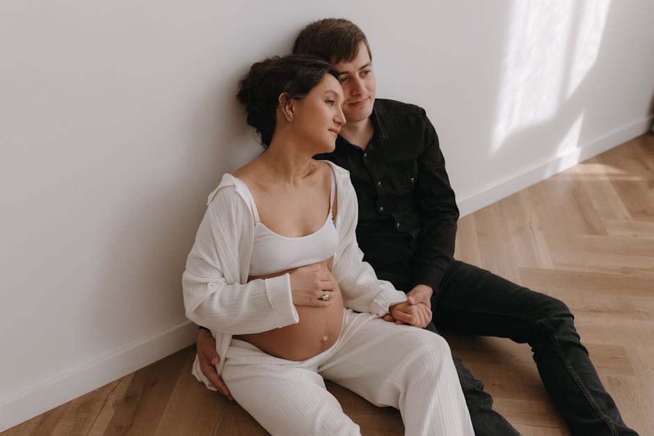 Maternity Biker Shorts That Actually Work: A Practical Buying Guide