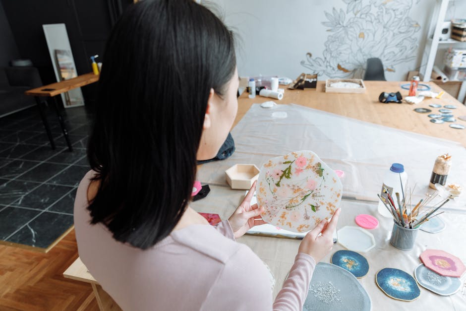 How to Create and Design a Children’s Bedroom That They’ll Love