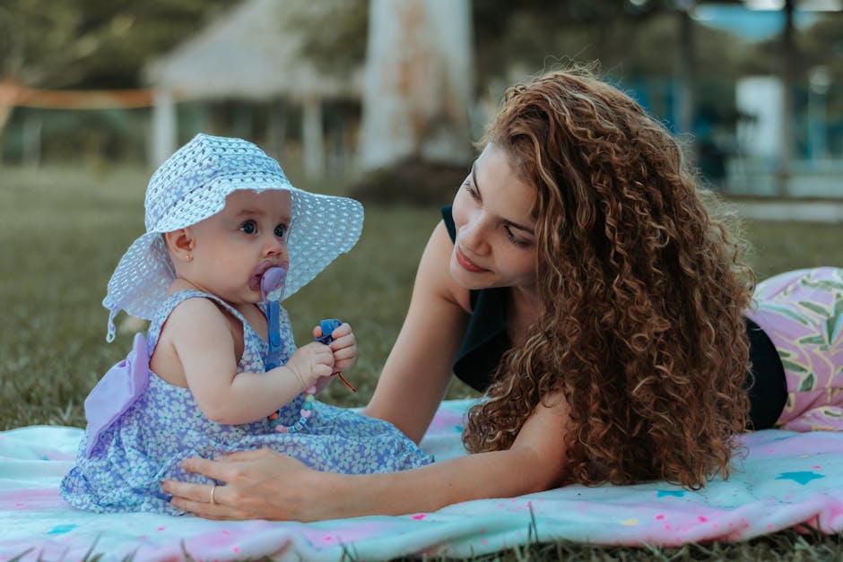 Baby Clothing on a Budget: What New Parents Actually Need