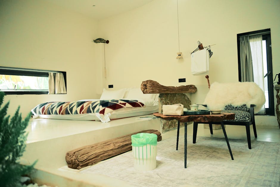 What you need to know before starting a DIY home improvement project