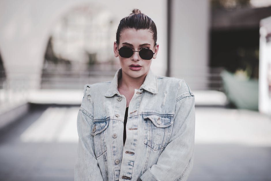 RONSOU Steampunk Round Sunglasses: Honest Review After Daily Wear