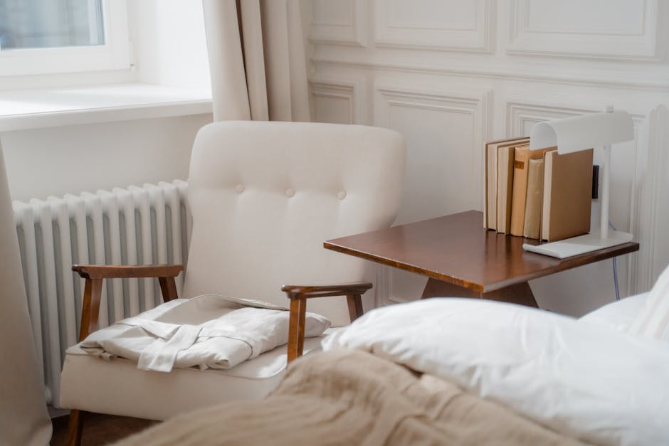Nifty Smart Air Dusters That Actually Save You Money