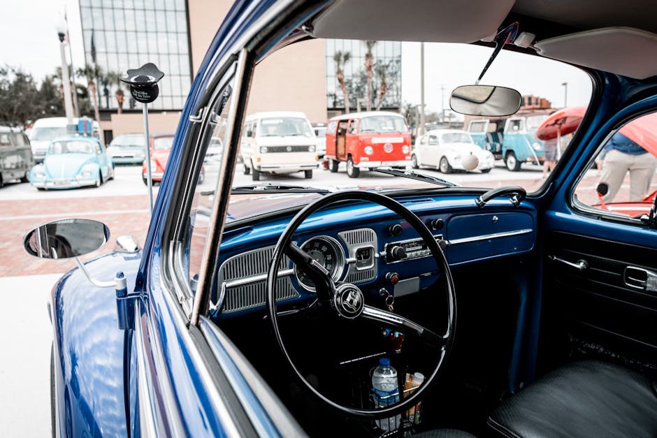 Golf Cart Speaker Guide: 6 Specs That Actually Matter
