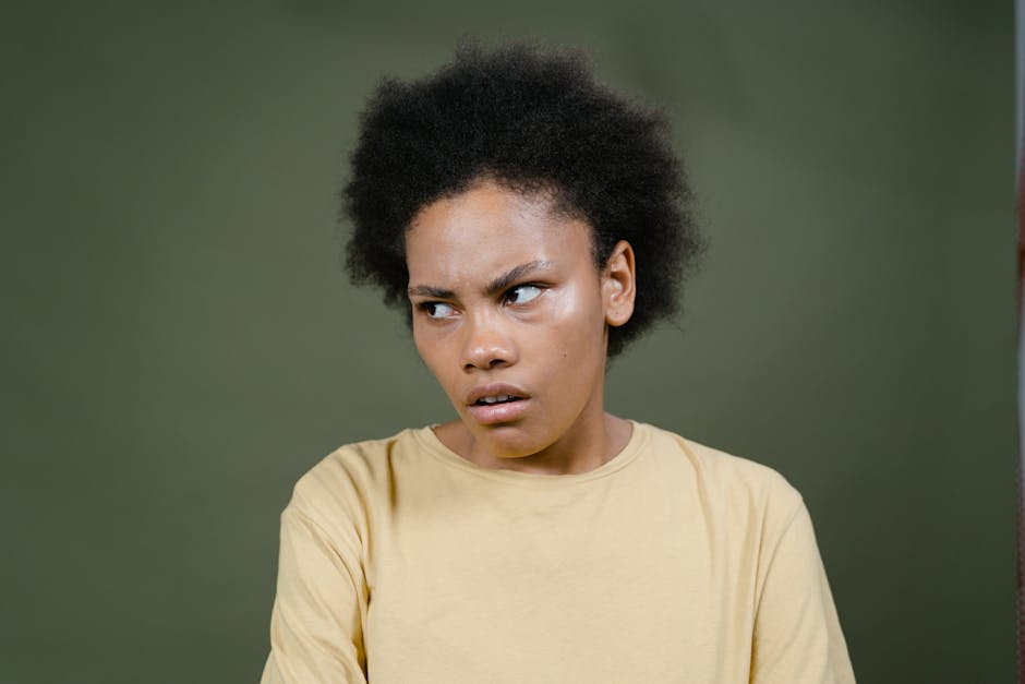 Hair Masks for Damaged Hair: What to Buy and What to Skip