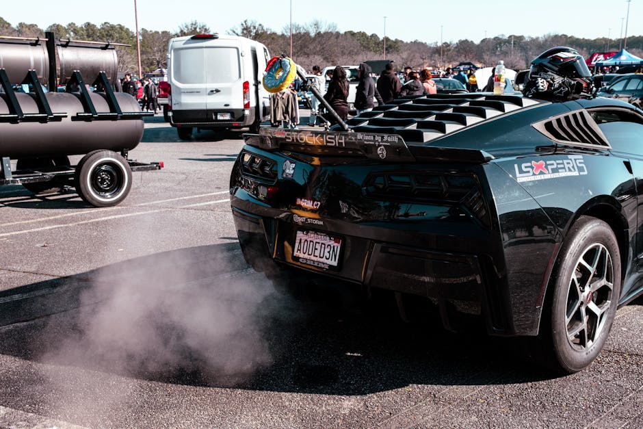 RACENT 1:24 RC Drift Car Review: Is $24.49 Worth It for Kids?