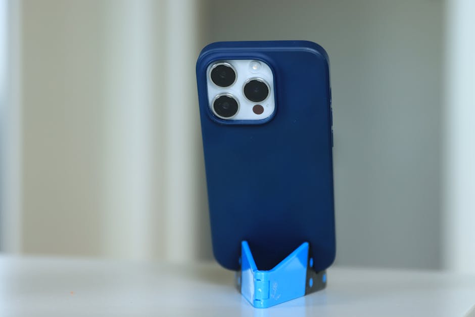 SPORTLINK iPhone 16 Waterproof Case Review: Worth $30?