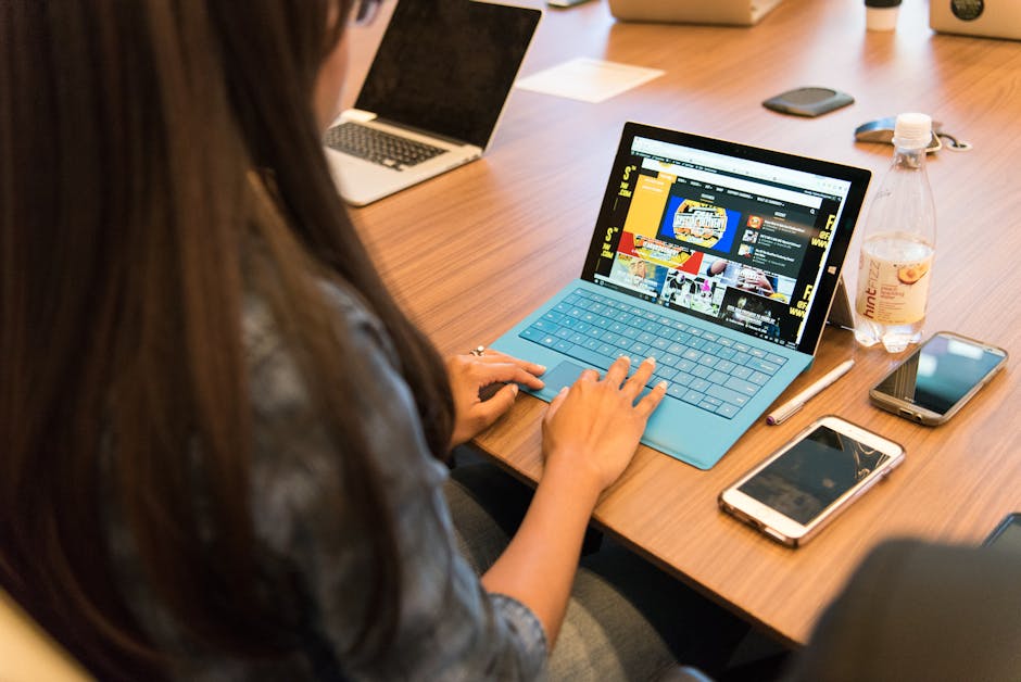 Replace Your Alienware 13 R3 or Surface Book 2 Battery for $38