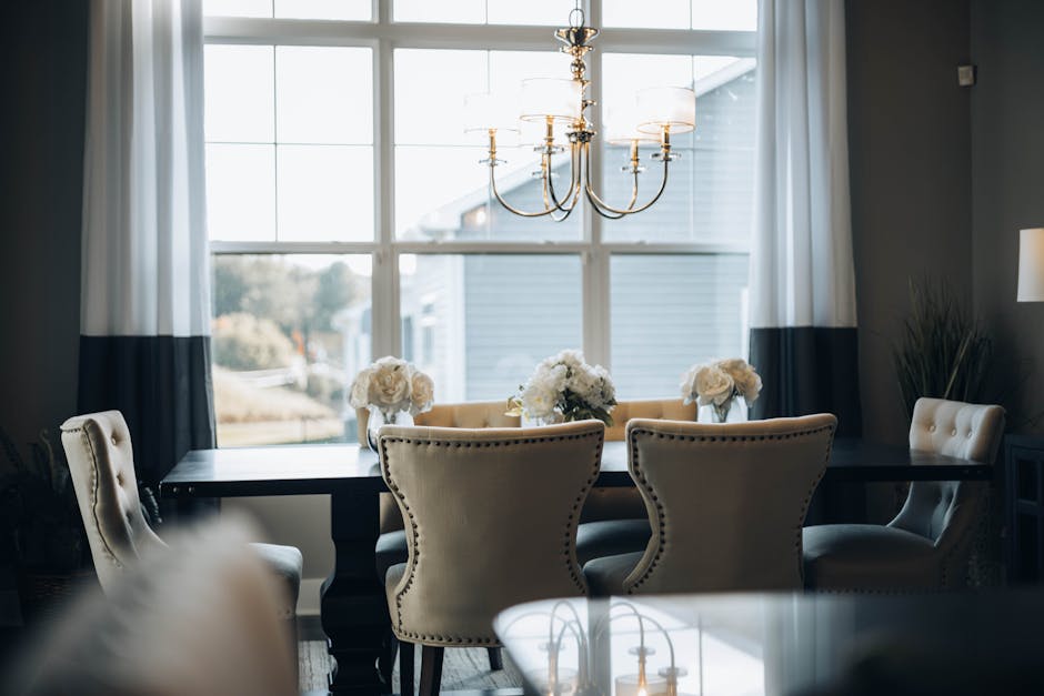 Steps You Must Undertake When Facing Pest Problems at Home