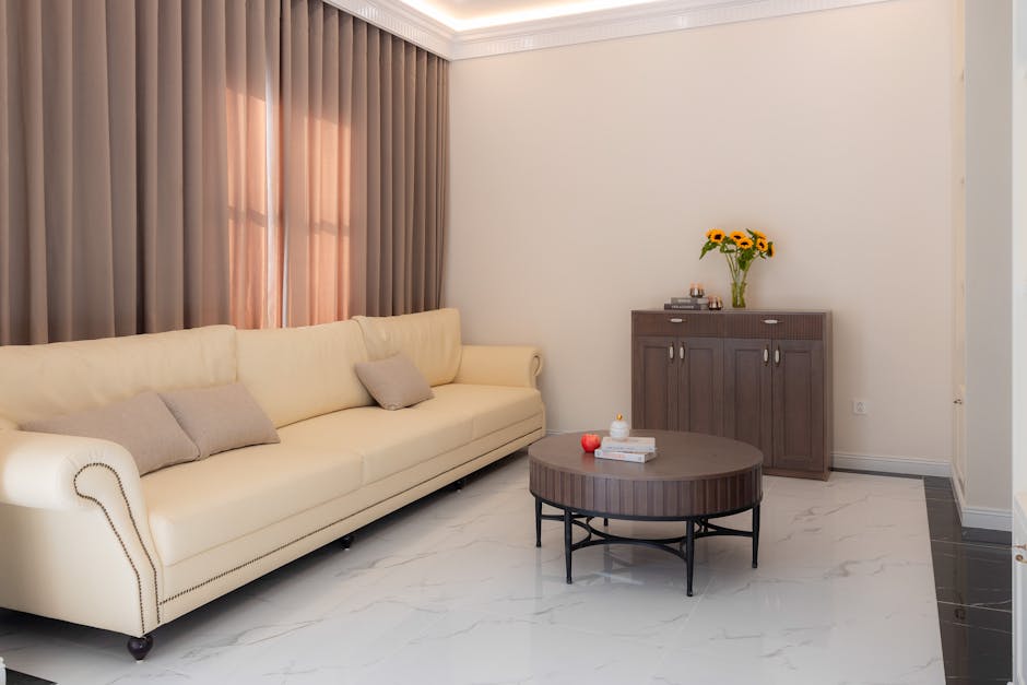 Retrofit vs New Build: How to Implement Renewable Heating Systems