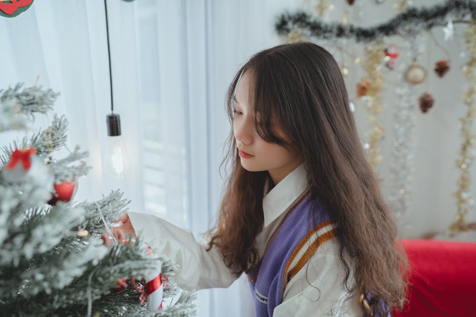 Hair Masks for Damaged Hair: What to Buy and What to Skip