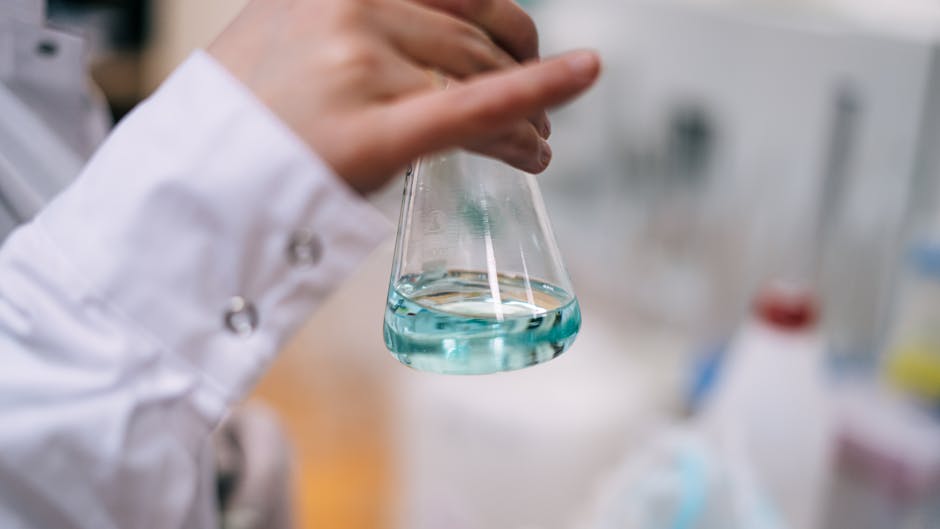 2 Glacier Fresh Filtration Solutions That Actually Purify Drinking Water (2026 Tested)