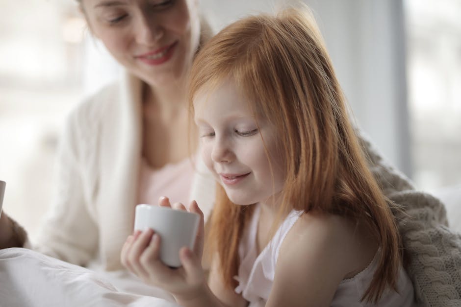 Constant Sniffling? Breathe Easier with the Best Air Purifier for Allergies