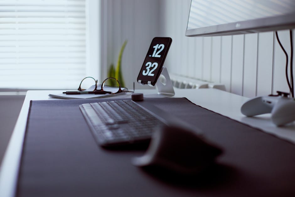 Which Nelko Printer Fits Your Home Project Setup