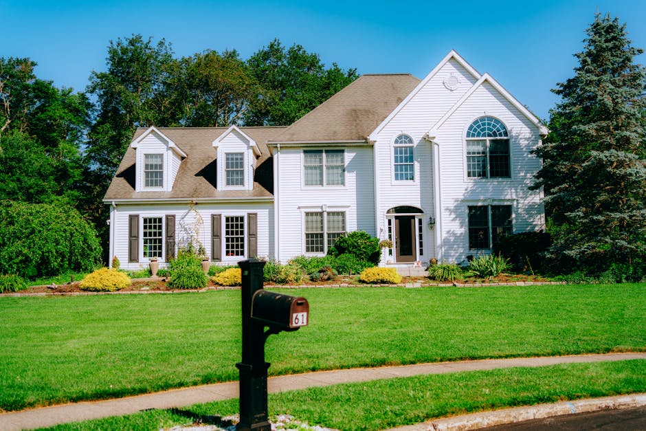 Low Voltage Landscape Wire: Right Gauge, Right Buy