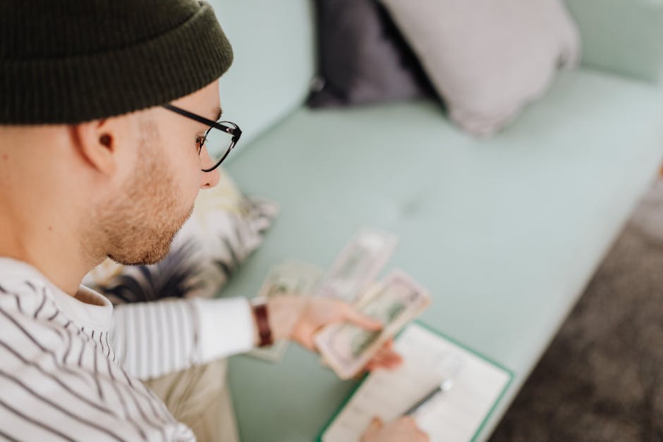 How to Reach Financial Freedom the Smart Way