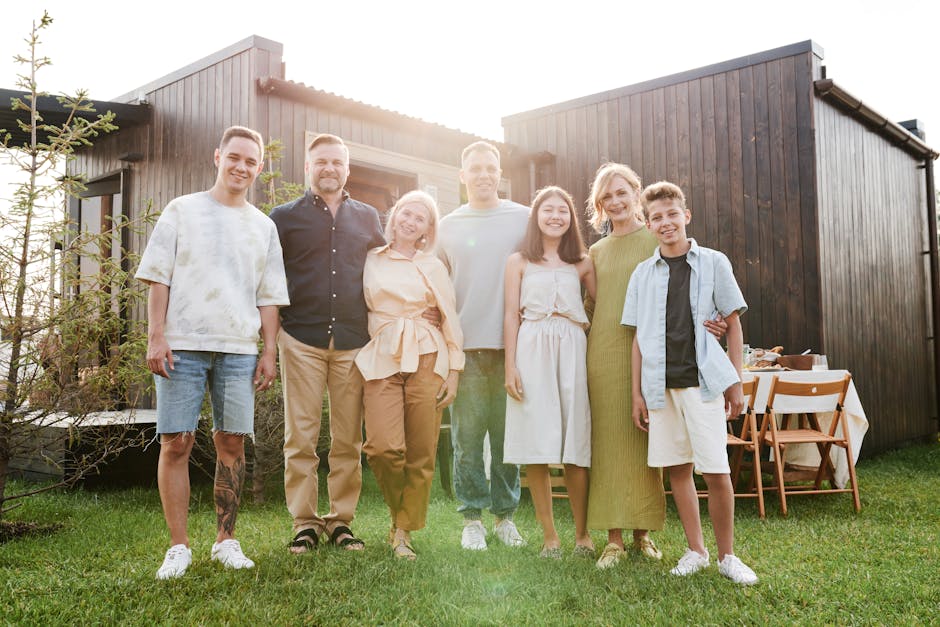Best Reverse Osmosis Systems for Homeowners in 2026: A Buyer’s Guide