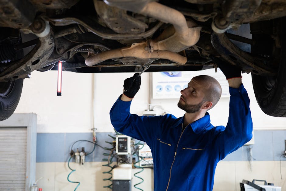 Cordless Tire Inflators for Trucks: What Buyers Get Wrong