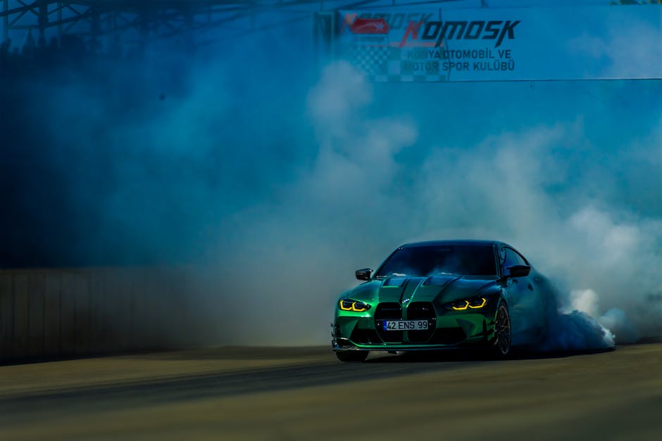 RC Drift Cars Under $40: What the Reviews Actually Tell You