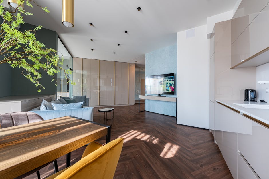 Homeowner’s Guide to Reverse Osmosis Systems in 2026: Enhancing Health and Home Value