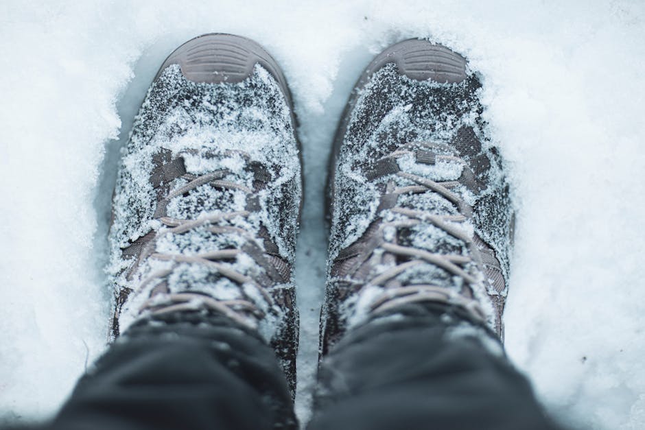 Kids’ Snow Boots Under $30: Which Pair Keeps Feet Warm?