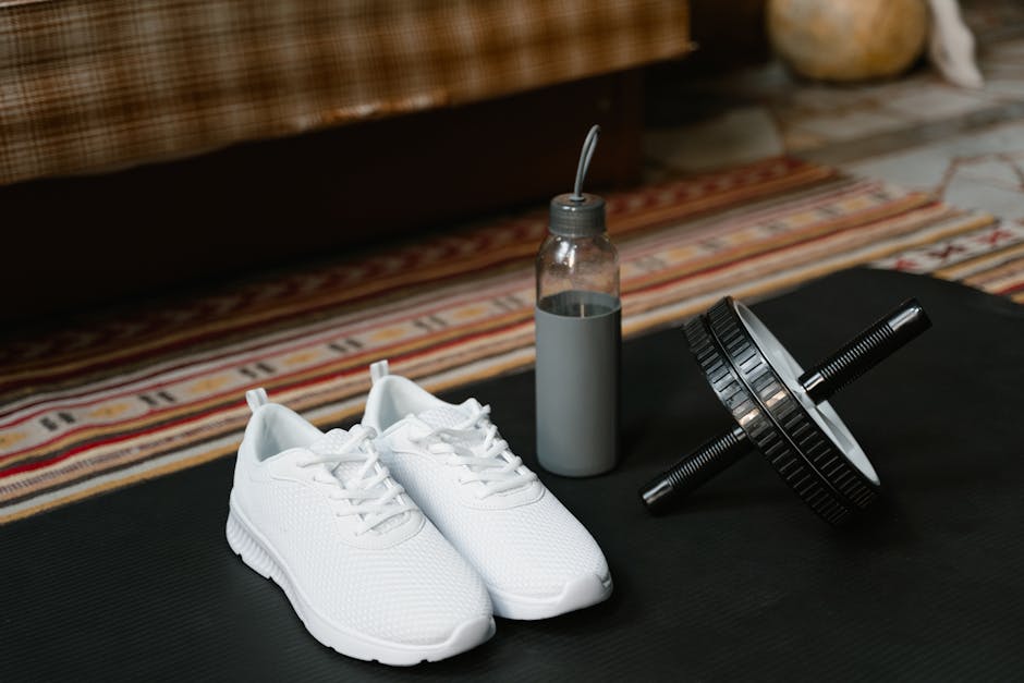 Comfortable Wide Width Sneakers for Women That Work All Day
