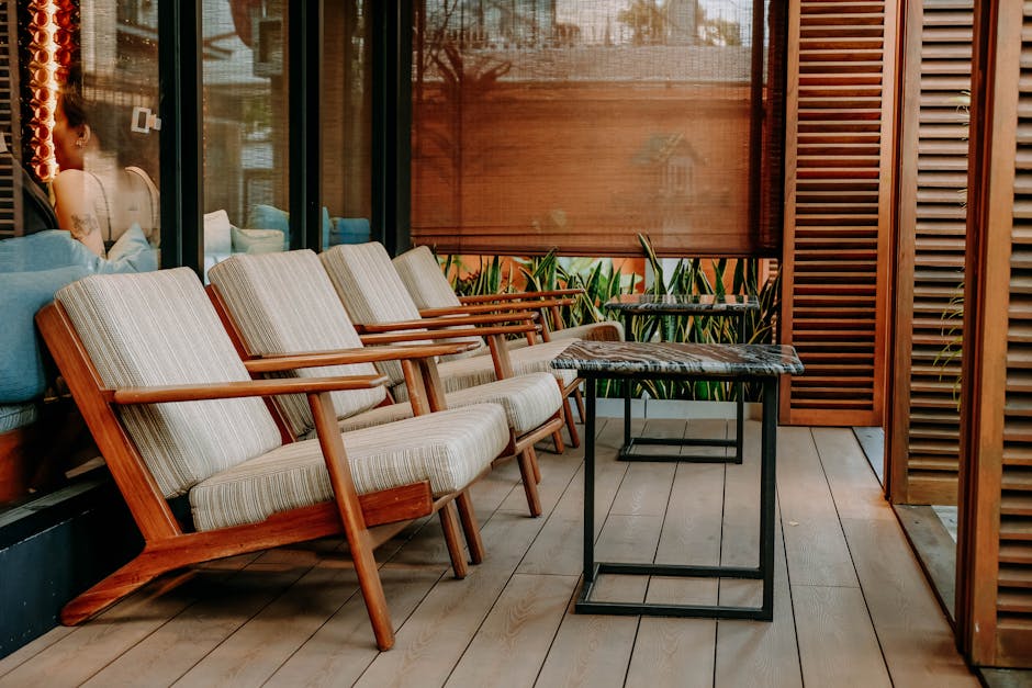 Louvered Pergola Mistakes Every Homeowner Should Know