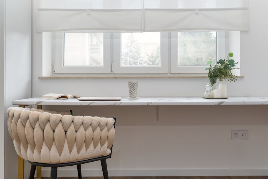 Fab Ideas for Restyling a Tweener’s Bedroom