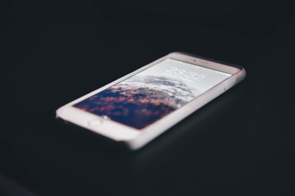 The $26 Insurance Policy Most iPhone Air Owners Skip — and Regret