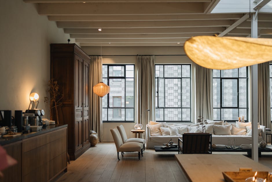 Nifty Smart Projectors That Actually Enhance Your Home Theater in 2026