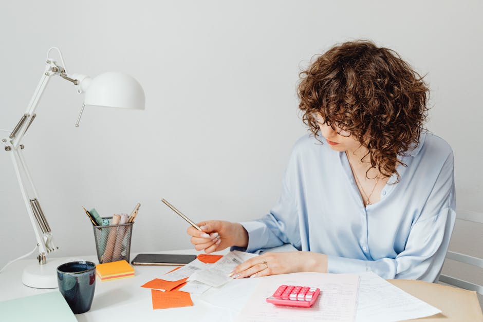 Budget Podcast Setup: 7 Things to Know Before You Spend 0+