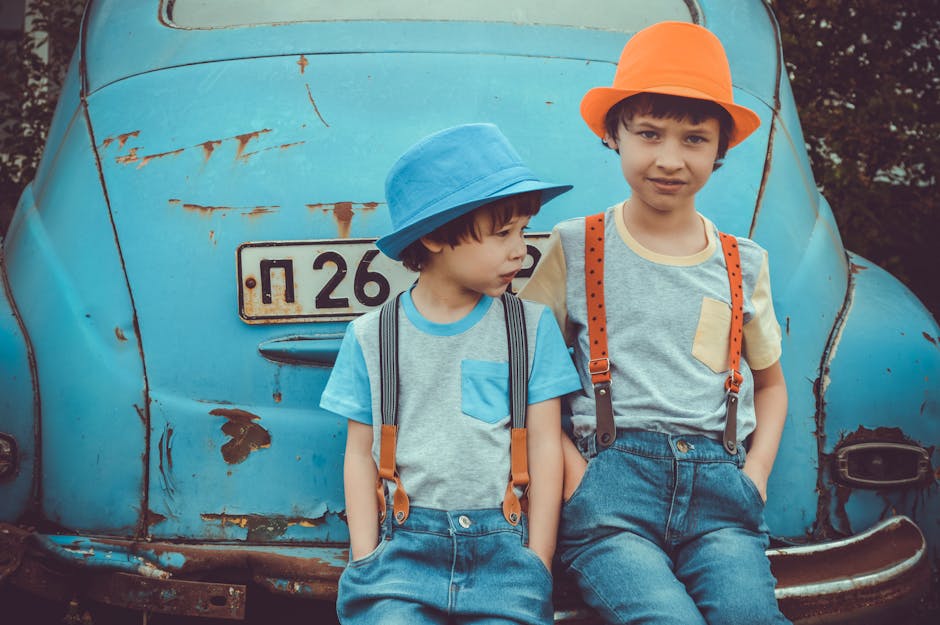 Kids Polarized Sunglasses: Why the 3-Pack Beats Single Pairs Every Time