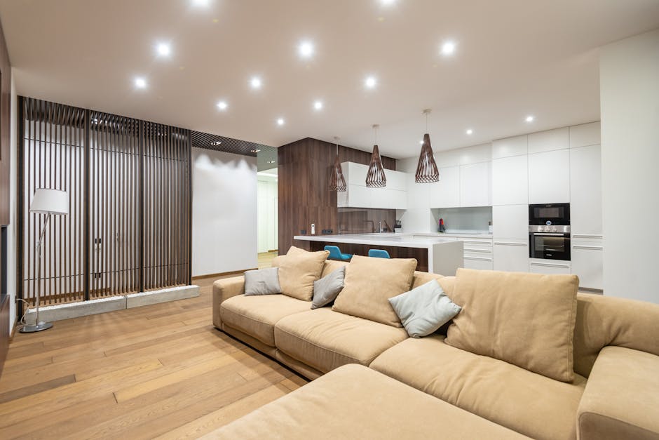 Fab Ideas for Restyling a Tweener’s Bedroom